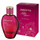 Parfum Jacomo Night Bloom për femra, Eau de Parfum, 50ml, rozë
