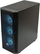 Kompjuter gaming Game X G300, Core i5-12600K, Radeon RX 7600, 32GB RAM, 1TB SSD, i zi