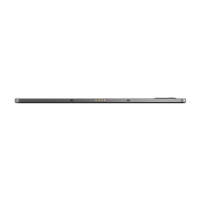 Tablet Lenovo Tab P11 (2nd Gen), 11.5", Mediatek Helio G99, 6GB RAM, 128GB, i hirtë