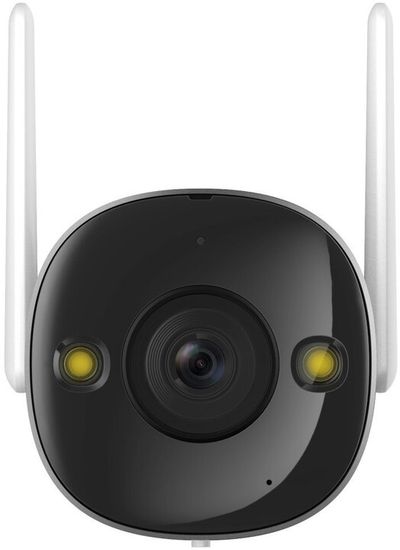 IP камера Dahua Imou Bullet 2E, 2,8mm