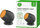Spot drite i zgjuar Woox R5145, WiFi LED 2.2W, RGB, i bardhë