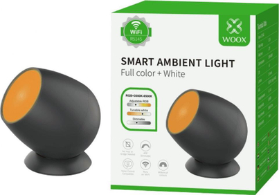 Product Picture