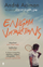 Enigma Variations - Andre Aciman