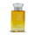Parfum Al Haramain Musk Maliki