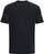Bluzë për meshkuj Under Armour, 3870581-33363224, zezë