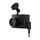 Kamerë veture Garmin Dash Cam 57, 1440p, GPS, kontroll me zë, e zezë