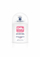 Xhel intim Chilly Delicate, për lëkurë të ndjeshme, 200ml