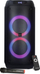 Altoparlant portativ Manta SPK5300, i zi