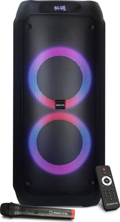 Product Picture