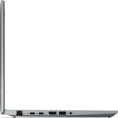 Laptop Lenovo ThinkPad T14 Gen 4, 14", Core™ i5-1335U, 16GB RAM, 512GB SSD