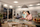 Llampë LED Philips 77213001, E27, 7.5W, dritë e ngrohtë që rregullohet