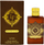 Парфем Khadlaj La Fede Oud for Victory, 100 ml, ориентален, унисекс