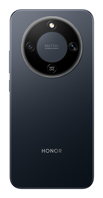 Телефон Honor Magic 8 Lite 5G, 6.79\", 8GB 512GB, црн