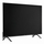 LED телевизор Philips 65PUS8010, 65\", 4K UHD, Ambilight од 3 страни