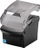 Печатач за фактури Bixolon SRP-350plusV, директен термален, USB RS232 Ethernet, црн