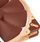 Ftohës Noctua NF-A20 FLX, 200 mm