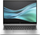 Laptop HP Elite x360 830 G11 U7, 13.3", 32GB RAM, 1TB SSD, ngjyrë argjendi