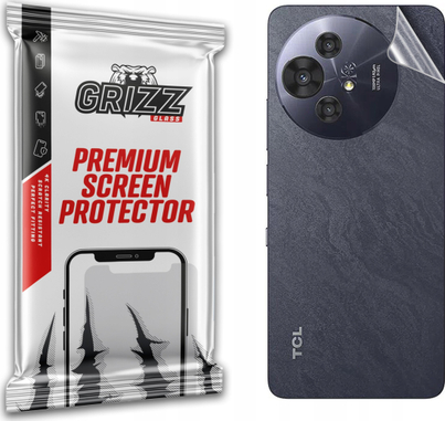 Product Picture