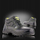 Çizme sigurie VM FOOTWEAR Stockholm 3280 S3, nr. 41, të zeza
