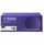 Toner Black Point S Plus LBPPH94A, zëvendësues për HP CF294A, 1600 faqe, i zi