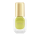 Llak për thonjë Catrice My Jewels, C01 Lime Divine, 10.5 ml