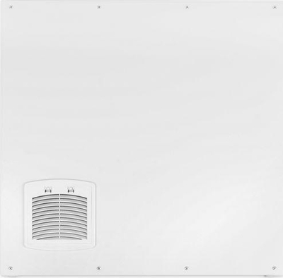 Kasë Digitus DN-CC 9002, Të ndryshme