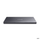 Laptop Lenovo IdeaPad Slim 3 15ARP10, 15.6", i hollë dhe i lehtë, gri