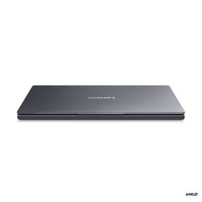 Laptop Lenovo IdeaPad Slim 3 15ARP10, 15.6", i hollë dhe i lehtë, gri