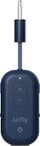Блутут адаптер Twelve South AirFly Pro 2, предавател и приемник, Coastal