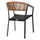 Kolltuk Miri alumini (HM5891.05), zezë/ bezhë