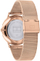 Orë dore Tommy Hilfiger 1791586