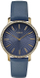 Orë dore Timex TW2R51000
