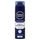 Shkumë rroje Original Nivea 200 ml