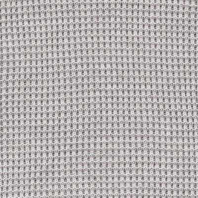 Капа за бебе Lodger Beanie Ciumbelle, 1–2 години, памук, сива