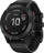 Orë e mençur Garmin Fenix 6X PRO 010-02157-91