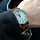 Orë dore Timex Weekender T2P495