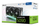 Графичка картичка PNY GeForce RTX 5090, 32GB GDDR7, OC, PCI Express 5.0, црна