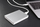 Disk i jashtëm HDD Toshiba Canvio Flex 2TB, i hirtë