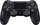 Контролер Sony PS4 Dualshock 4 V2, Безжичен, црн