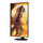 Monitor gaming AOC Q27G4X, 27", QHD 2560x1440, 180Hz, i zi