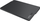 Laptop Lenovo Legion Pro 5, 16" 165 Hz, Intel Core i5 13500HX, 16 GB RAM, 512 GB SSD, NVIDIA GeForce RTX 4060, i zi
