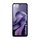 Telefoni Motorola Moto G17, 8GB RAM, 128GB, blu Evening
