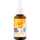 Serum për fytyrë Essence Hello, Good Stuff! Glow-C Serum, 30 ml