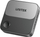 Transmetues wireless HDMI Unitek 4K, 60 Hz, Wi‑Fi, i zi