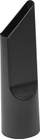 Thithëse elektrike Amica VM6011, 700W, 3L, 68dB, e bardhë
