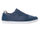 Atlete Geox U722CA-0NB22-C4000, nr 43