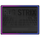 Laptop ASUS ROG Strix SCAR 16 G635LW, 16" WQXGA, Intel Core Ultra 9, RTX 5080, 32GB RAM, 2TB SSD, i zi