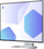 EIZO FlexScan EV2485-WT, 24.1" Монитор, WUXGA 1920x1200, 60 Hz, Бел
