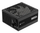Furnizues energjie Corsair RMx Series RM850x, 850W, 80 Plus Gold