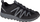 Atlete Merrell Wildwood Aerosport J036109, numri 46, të zeza